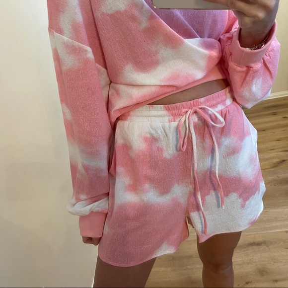 MRSALLIEXO - Picture 7 of 12